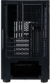 1stPlayer D3-A Black