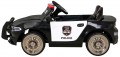Ramiz Super-Police