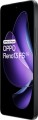 OPPO Reno13 FS 5G