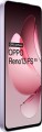 OPPO Reno13 FS 5G
