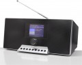 Soundmaster IR3500SW