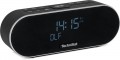 TechniSat DigitRadio 53 BT