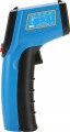 Benetech GM333A