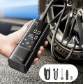 Proove PPAP80010901