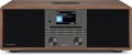 TechniSat DigitRadio 650