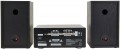 Aiwa MSBTU-700DAB