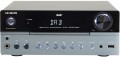 Aiwa MSBTU-700DAB