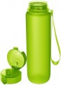 EasyFit AquaFlow 800