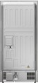 Haier HCR-3818ENMD