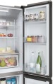 Haier HCR-3818ENMD