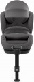 Cybex Anoris T2 i-Size