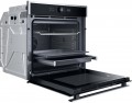 Whirlpool WOI4 S8CM1 SXA