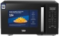 Beko MCF 26310 BAF