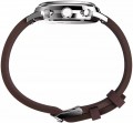 Timex Marlin TW2W51400