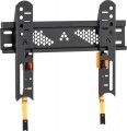 ATG W2455FB