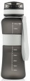 Ardesto Balance 650
