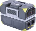 TA TA BDS-1200AP2