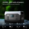 X-Power XP1000