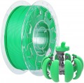 Creality CR-PLA Green 1kg