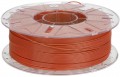 Creality Hyper PLA RFID Brown 1kg