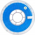 Creality Hyper PLA RFID Blue 1kg