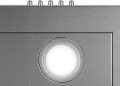 Weilor MIST WTX 68 INOX