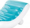 Intex 56874