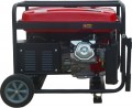 Ewell EW-7500E