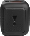 JBL PartyBox Encore Essential