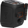 JBL PartyBox Encore 2