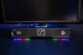 Speed-Link Gravity RGB Stereo Soundbar