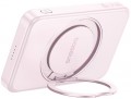 BASEUS PicoGo 20W 5000