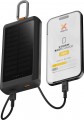 Xtorm Go2 Solar 10000 15W