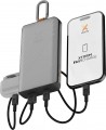 Xtorm Go2 Solar 10000 15W
