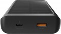 Xtorm Go2 Solar 10000 15W