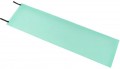 Outtec O-66041