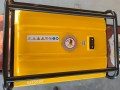 Excalibur SH5500