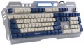 Maxxter KBG-RGB-01