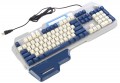 Maxxter KBG-RGB-01