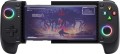Trust GXT 735G Mylox