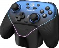 GameSir Super Nova