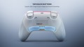 GameSir Super Nova