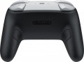 Nintendo Switch 2 Pro Controller