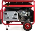 Tvardy T05003