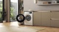 Whirlpool W8X 89AD