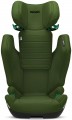 RECARO Axion 1