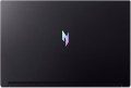 Acer Nitro V 17 ANV17-61