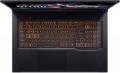 Acer Nitro V 17 ANV17-61