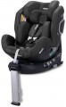 RECARO Xenon 1
