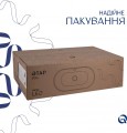 Q-tap Leo QT11118014W